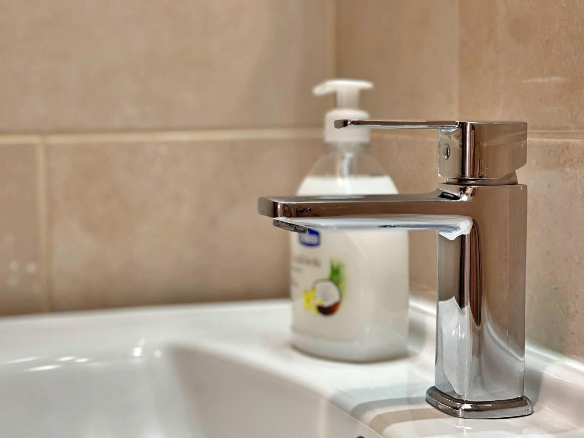 Apartment Butkovic Šilo Zewnętrze zdjęcie