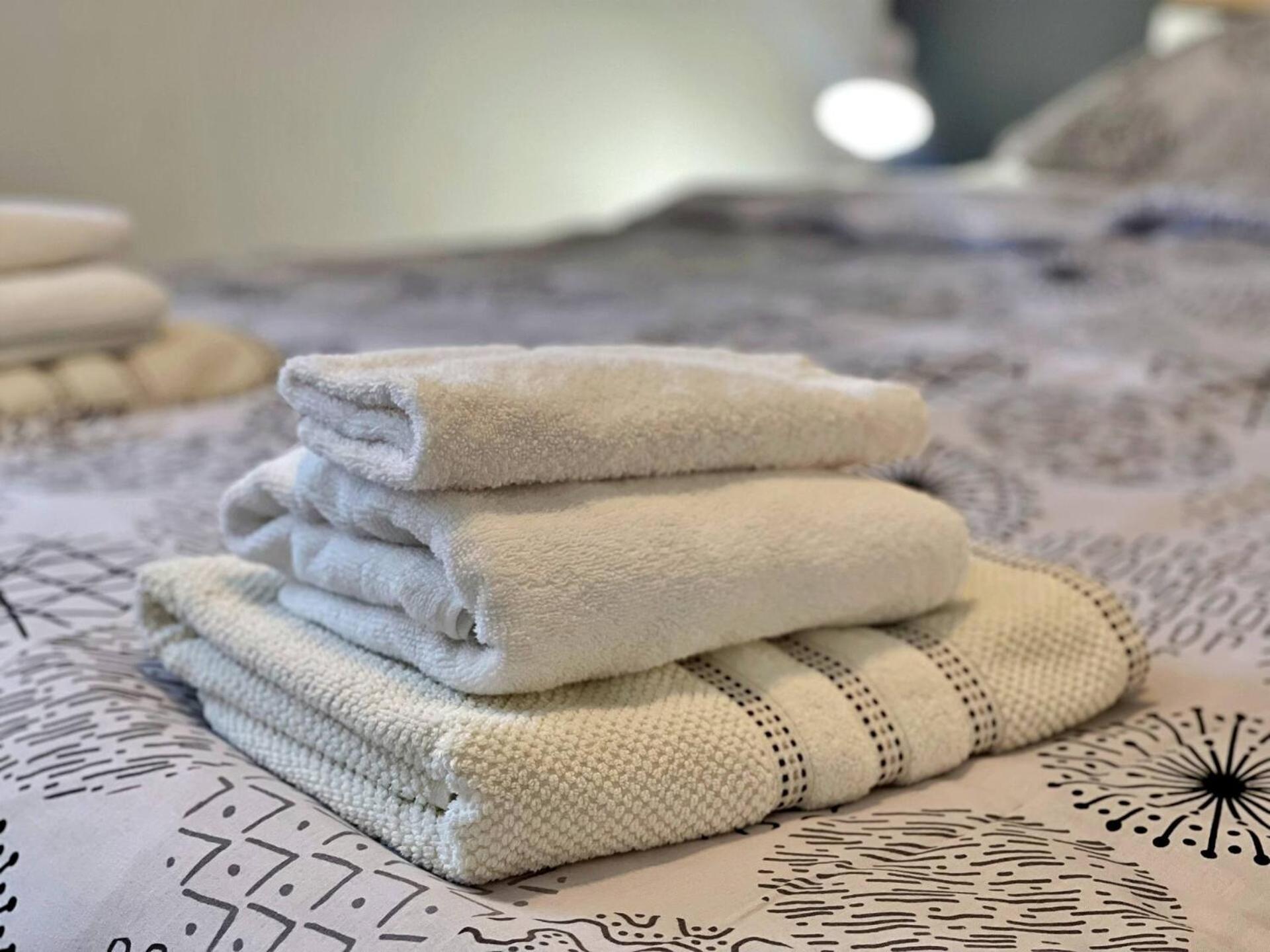 Apartment Butkovic Šilo Zewnętrze zdjęcie