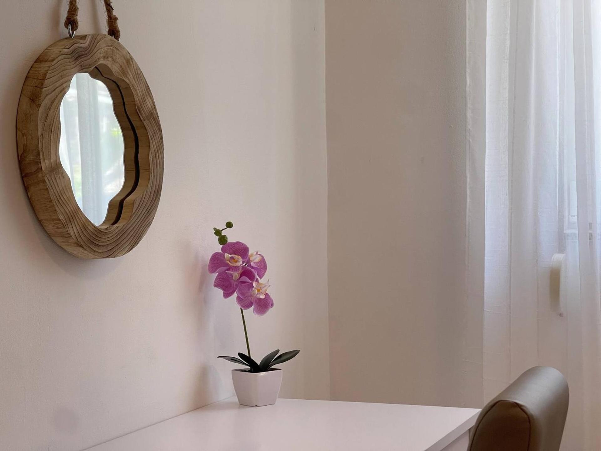 Apartment Butkovic Šilo Zewnętrze zdjęcie